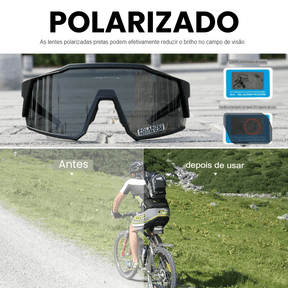 oculos-ciclismo-polarizado-trek