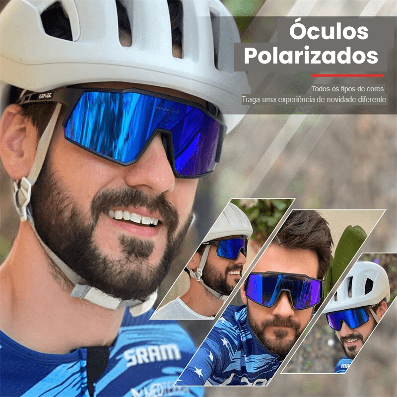 oculos-ciclismo-polarizado-trek