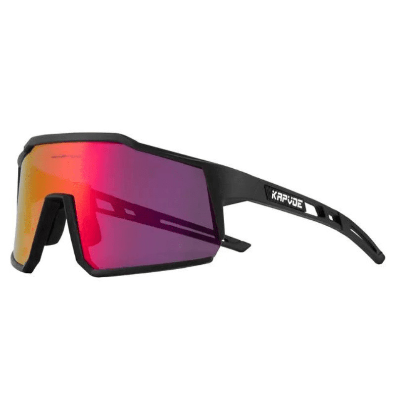 oculos-ciclismo-polarizado-trek