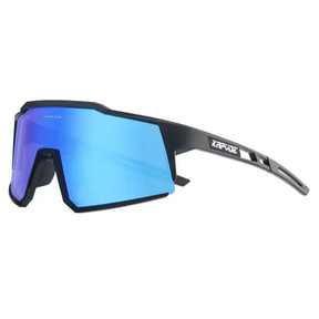 oculos-ciclismo-polarizado-trek