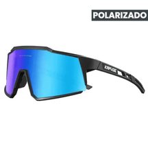 oculos-ciclismo-polarizado-trek