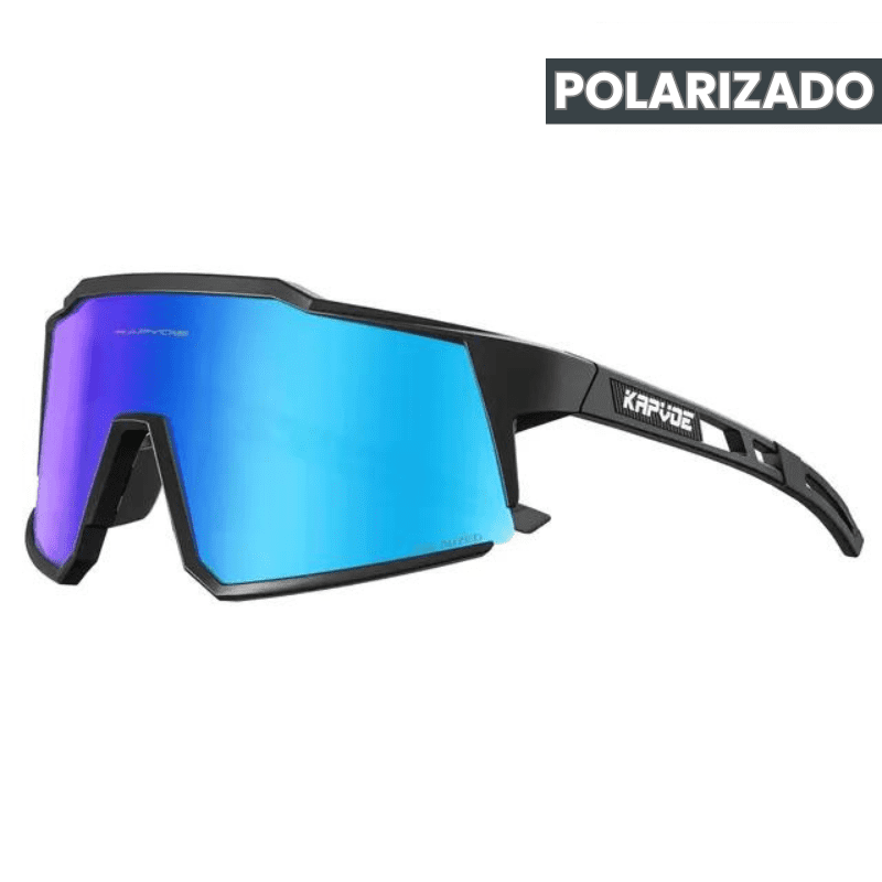 oculos-ciclismo-polarizado-trek