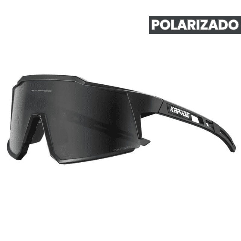 oculos-ciclismo-polarizado-trek