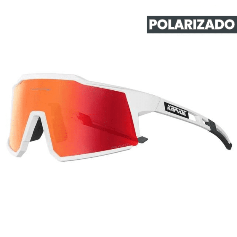 oculos-ciclismo-polarizado-trek