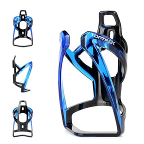 Suporte Garrafa TopTrek