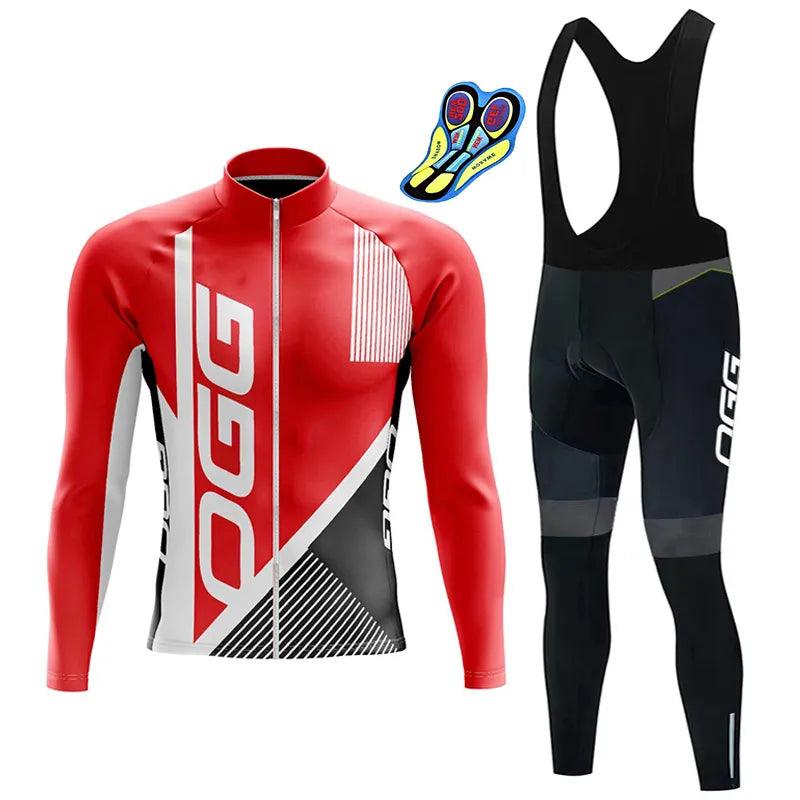 conjunto-ciclismo-ogg-2024