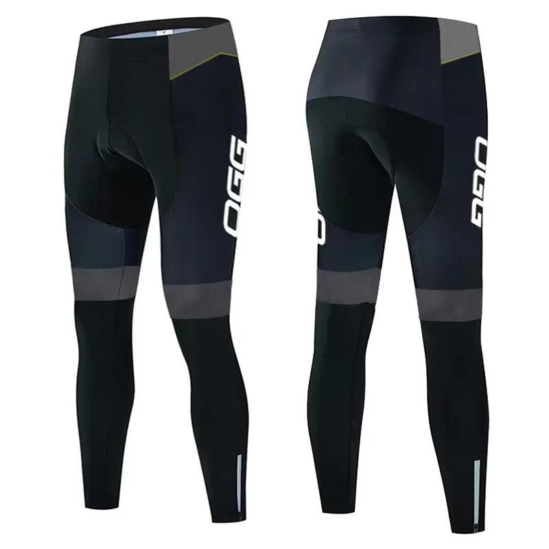 conjunto-ciclismo-ogg-2024