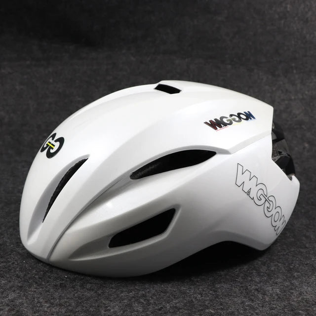 Capacete Ciclismo Aero WGGON