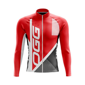 conjunto-ciclismo-ogg-2024