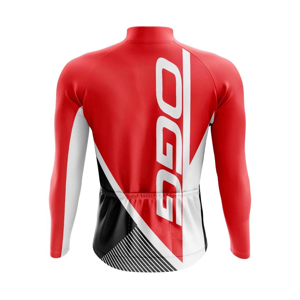 conjunto-ciclismo-ogg-2024