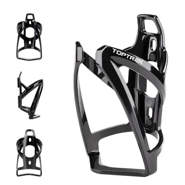 Suporte Garrafa TopTrek