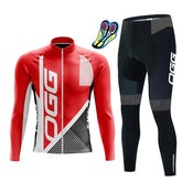 conjunto-ciclismo-ogg-2024