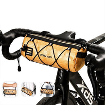 BagTrek™ Impermeável - ESLNF - Pedal Trek