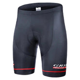 Bermuda Ciclismo Masculina GRSRXX - Pedal Trek