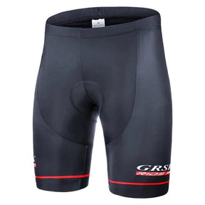 Bermuda Ciclismo Masculina GRSRXX - Pedal Trek