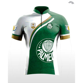 Camisa Ciclismo Torcedor Personalizada