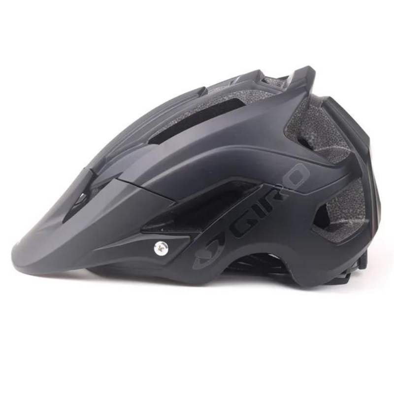 capacete-de-ciclismo-mtb-giro