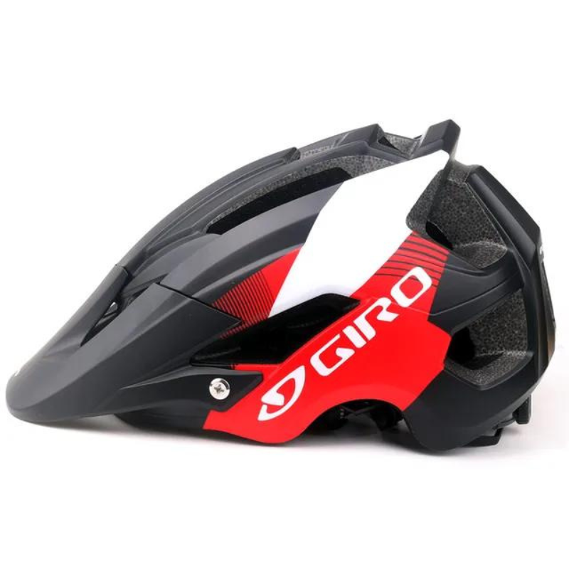 capacete-de-ciclismo-mtb-giro