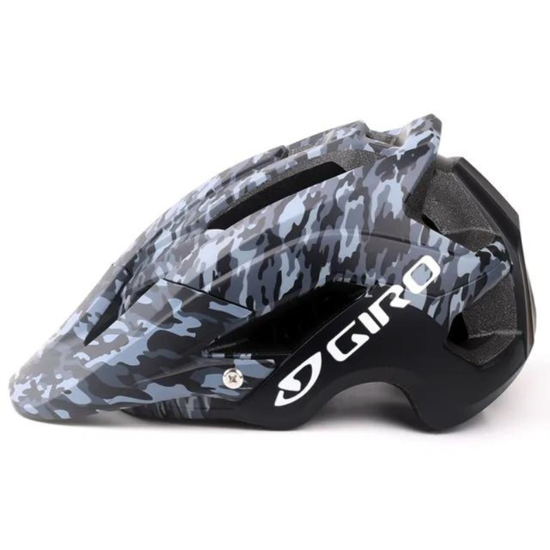 capacete-de-ciclismo-mtb-giro