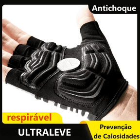 luvas-de-ciclismo-de-meio-dedo-trek