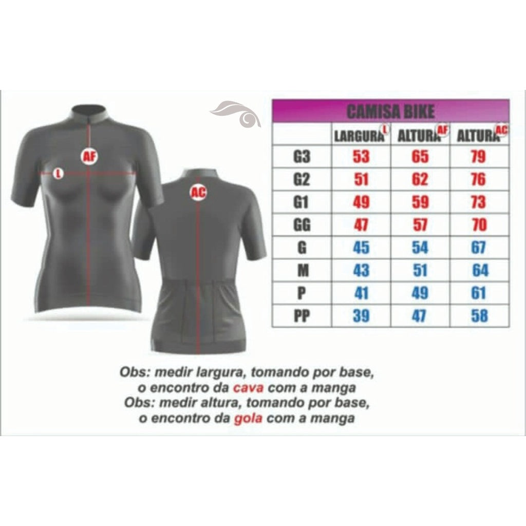 Camisa-Ciclismo-masculina-torcedor